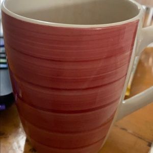 Meet your Posher, Alok